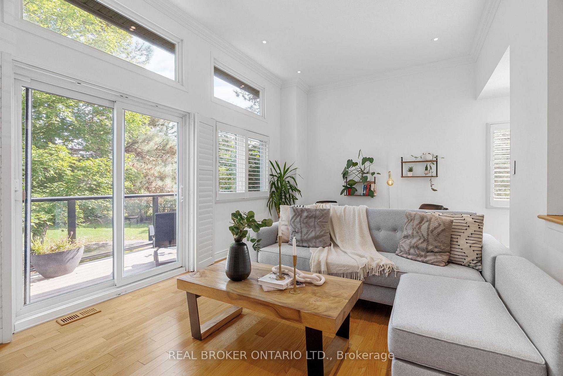 Photo 9 of Unit 2, 655 Richmond Road, Ottawa, Woodroffe — HOMEH
