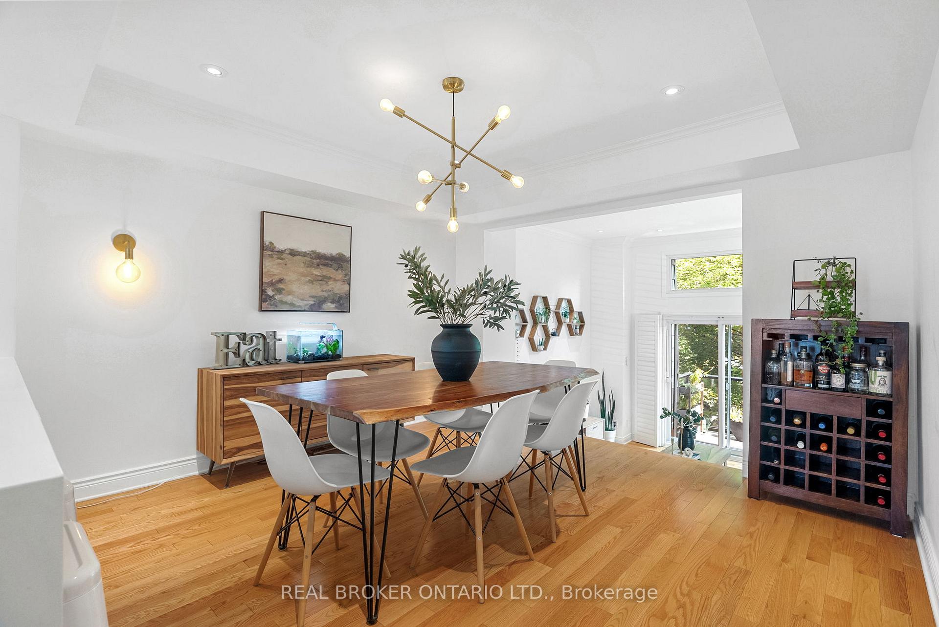 Photo 13 of Unit 2, 655 Richmond Road, Ottawa, Woodroffe — HOMEH