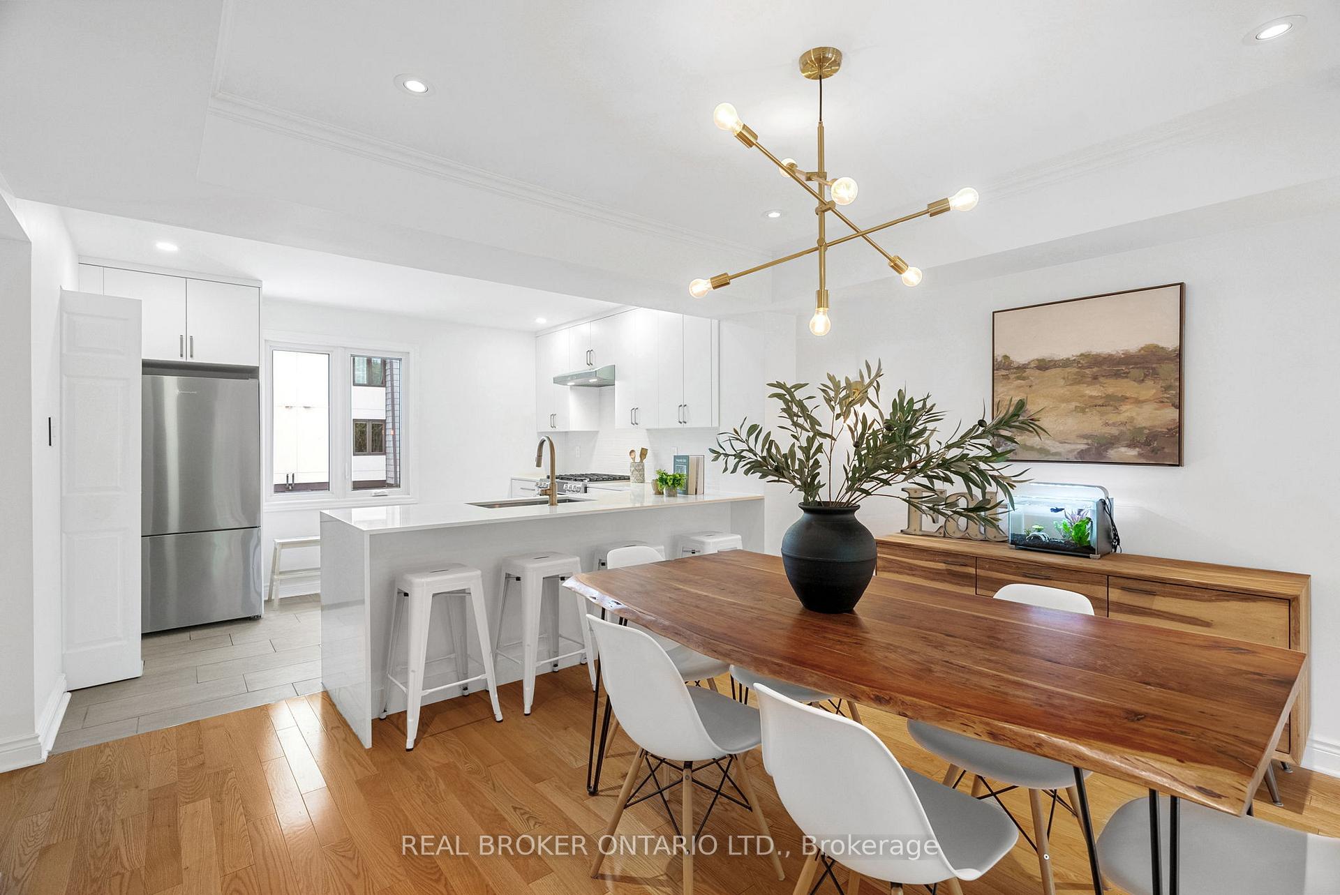 Photo 14 of Unit 2, 655 Richmond Road, Ottawa, Woodroffe — HOMEH
