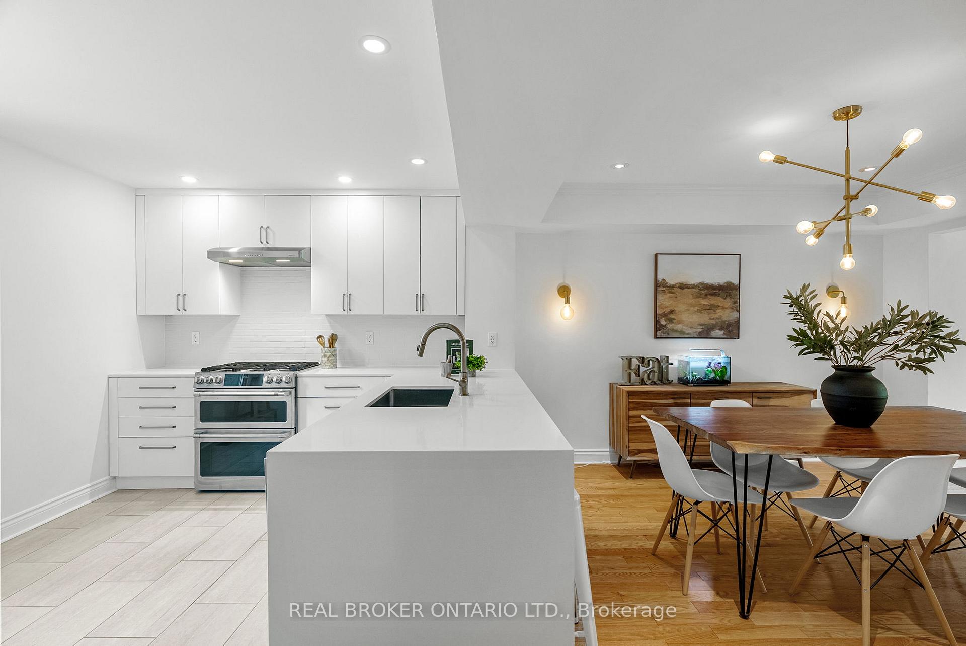 Photo 16 of Unit 2, 655 Richmond Road, Ottawa, Woodroffe — HOMEH