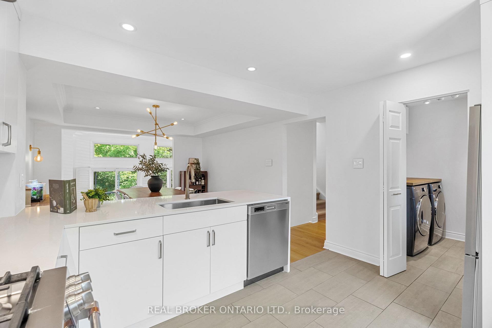 Photo 19 of Unit 2, 655 Richmond Road, Ottawa, Woodroffe — HOMEH