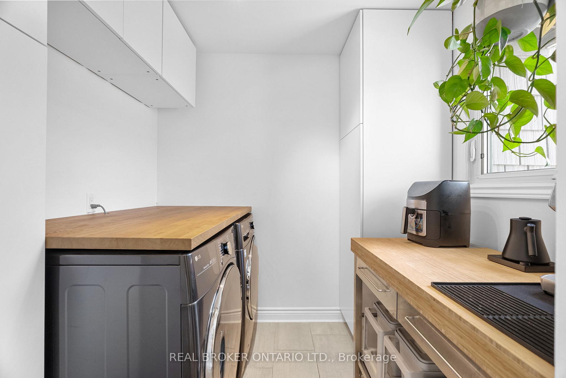 Photo 21 of Unit 2, 655 Richmond Road, Ottawa, Woodroffe — HOMEH