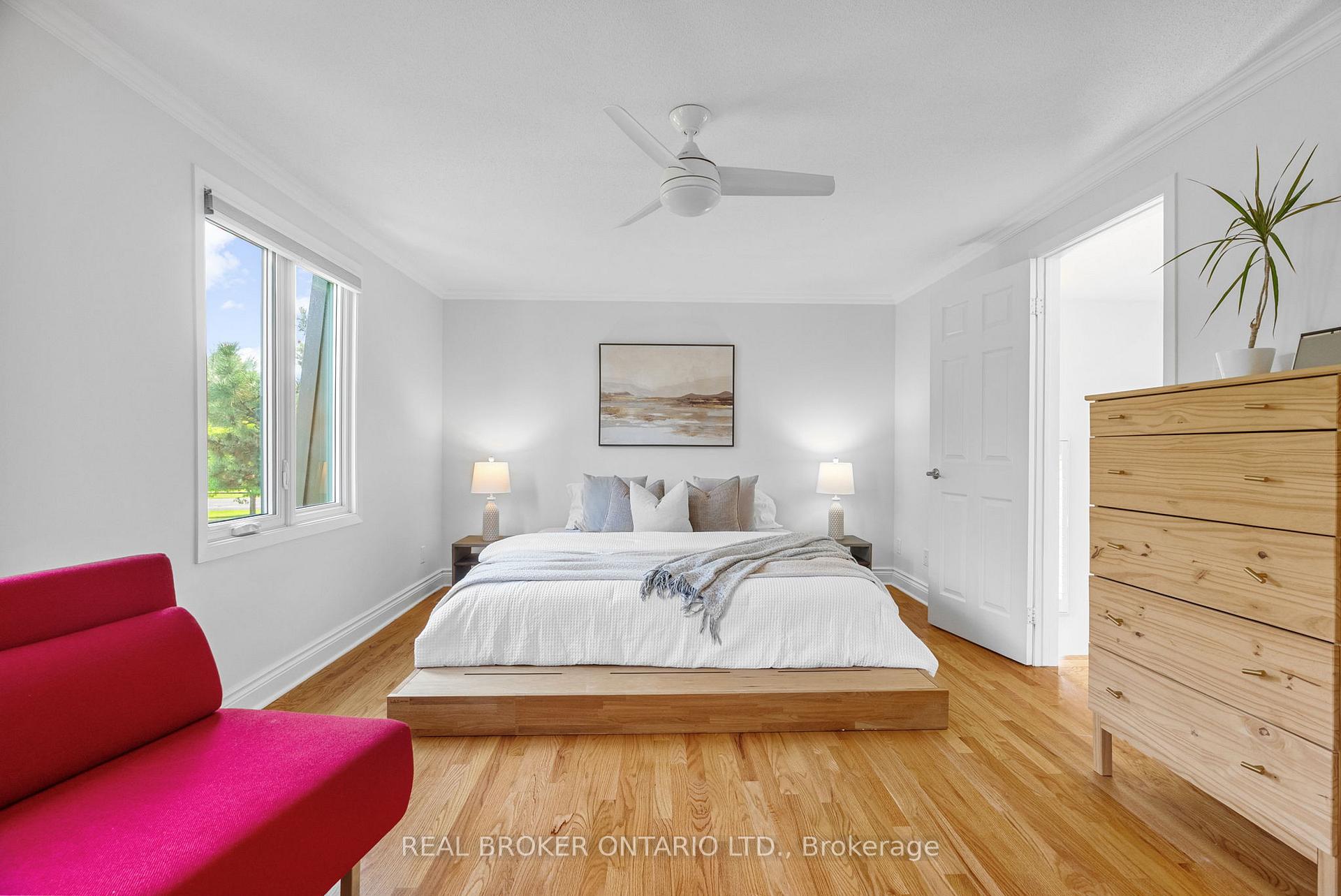 Photo 22 of Unit 2, 655 Richmond Road, Ottawa, Woodroffe — HOMEH