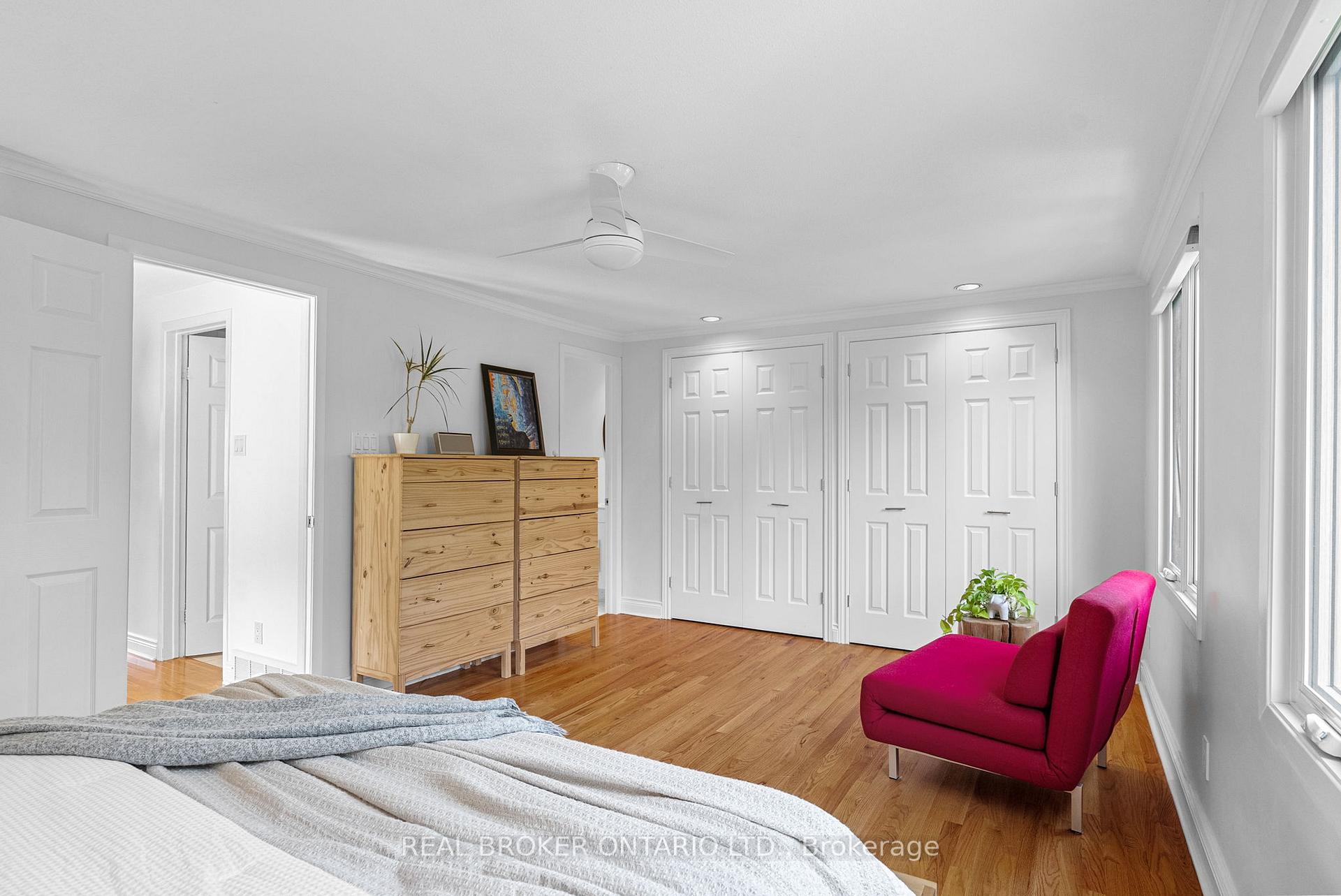 Photo 23 of Unit 2, 655 Richmond Road, Ottawa, Woodroffe — HOMEH