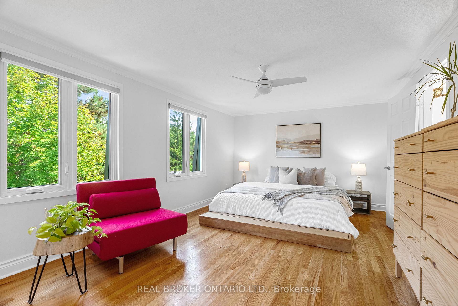 Photo 24 of Unit 2, 655 Richmond Road, Ottawa, Woodroffe — HOMEH