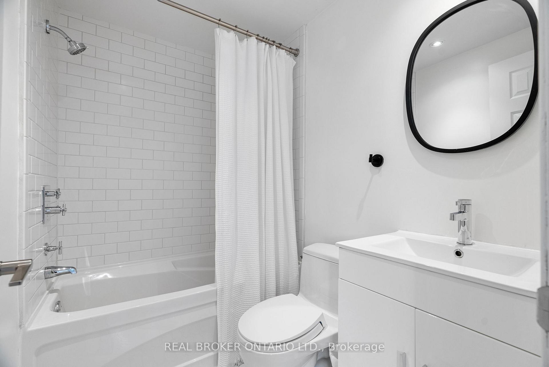 Photo 25 of Unit 2, 655 Richmond Road, Ottawa, Woodroffe — HOMEH