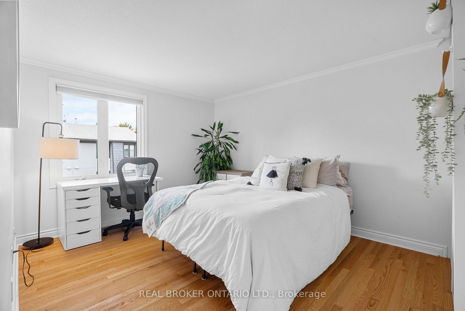 Photo 26 of Unit 2, 655 Richmond Road, Ottawa, Woodroffe — HOMEH