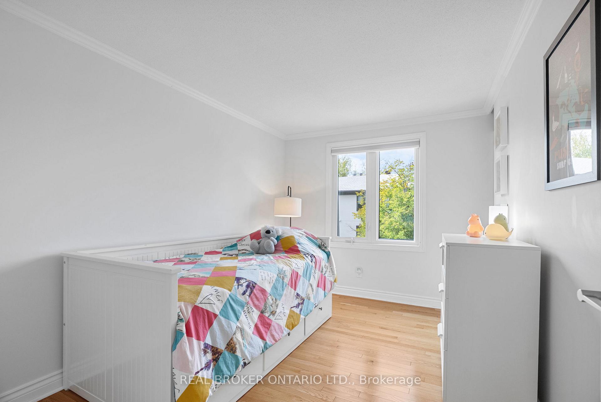 Photo 28 of Unit 2, 655 Richmond Road, Ottawa, Woodroffe — HOMEH