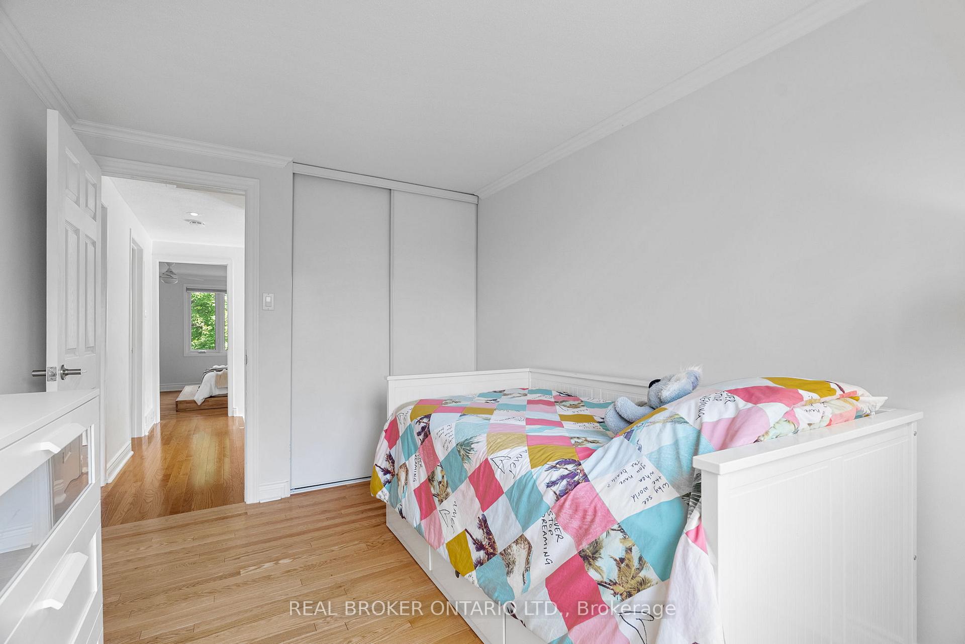 Photo 29 of Unit 2, 655 Richmond Road, Ottawa, Woodroffe — HOMEH