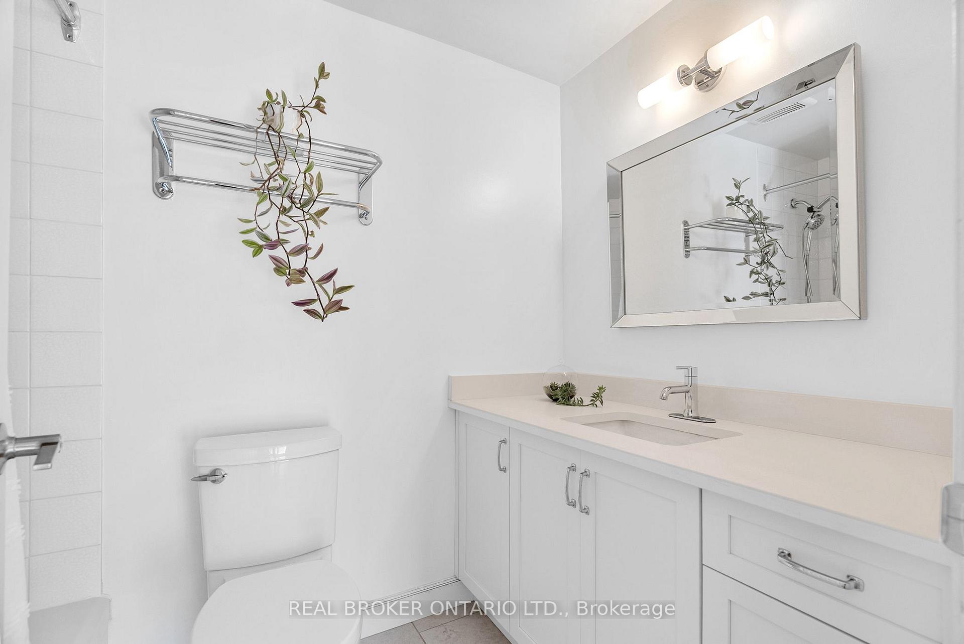 Photo 30 of Unit 2, 655 Richmond Road, Ottawa, Woodroffe — HOMEH