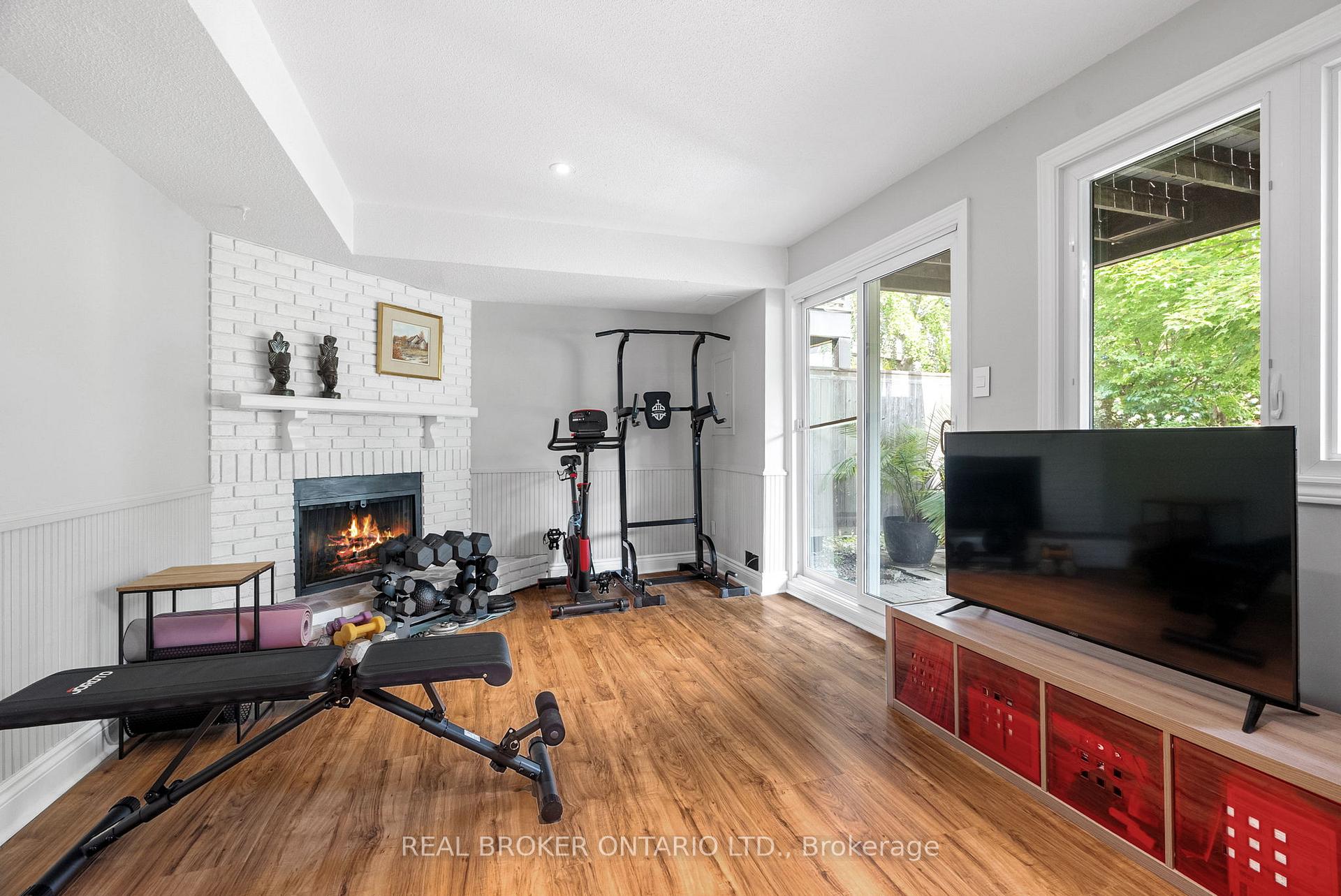 Photo 31 of Unit 2, 655 Richmond Road, Ottawa, Woodroffe — HOMEH