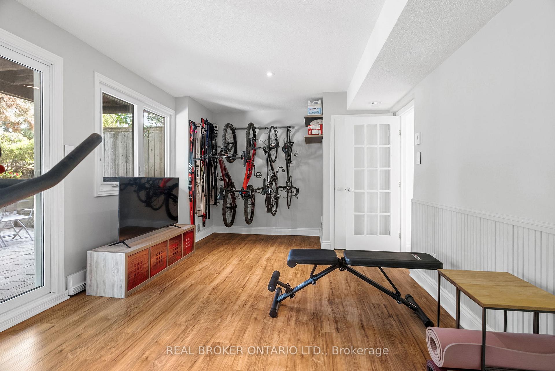 Photo 32 of Unit 2, 655 Richmond Road, Ottawa, Woodroffe — HOMEH