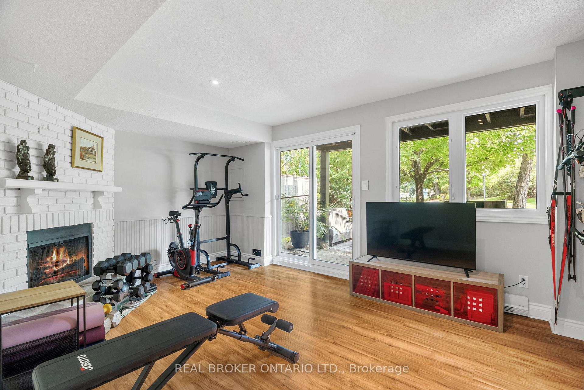 Photo 33 of Unit 2, 655 Richmond Road, Ottawa, Woodroffe — HOMEH