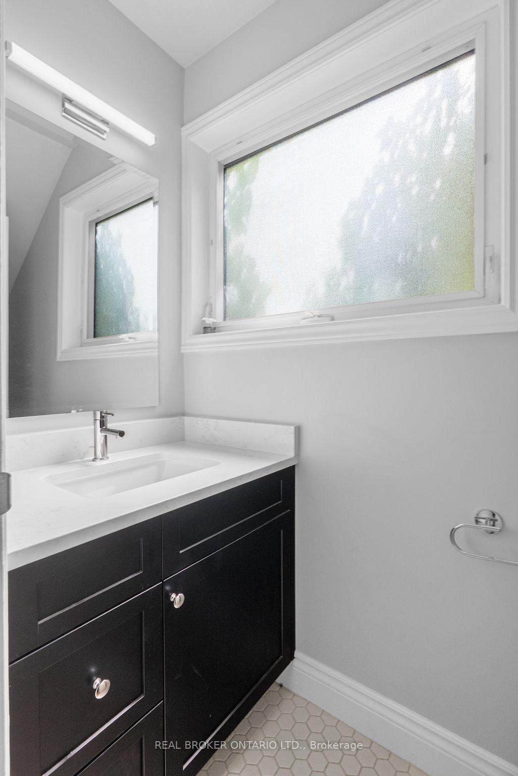 Photo 34 of Unit 2, 655 Richmond Road, Ottawa, Woodroffe — HOMEH