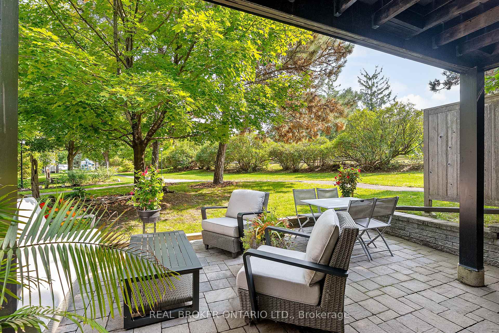 Photo 36 of Unit 2, 655 Richmond Road, Ottawa, Woodroffe — HOMEH
