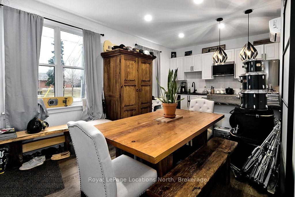 Photo 2 of 32 St Paul Street, Collingwood — HOMEH