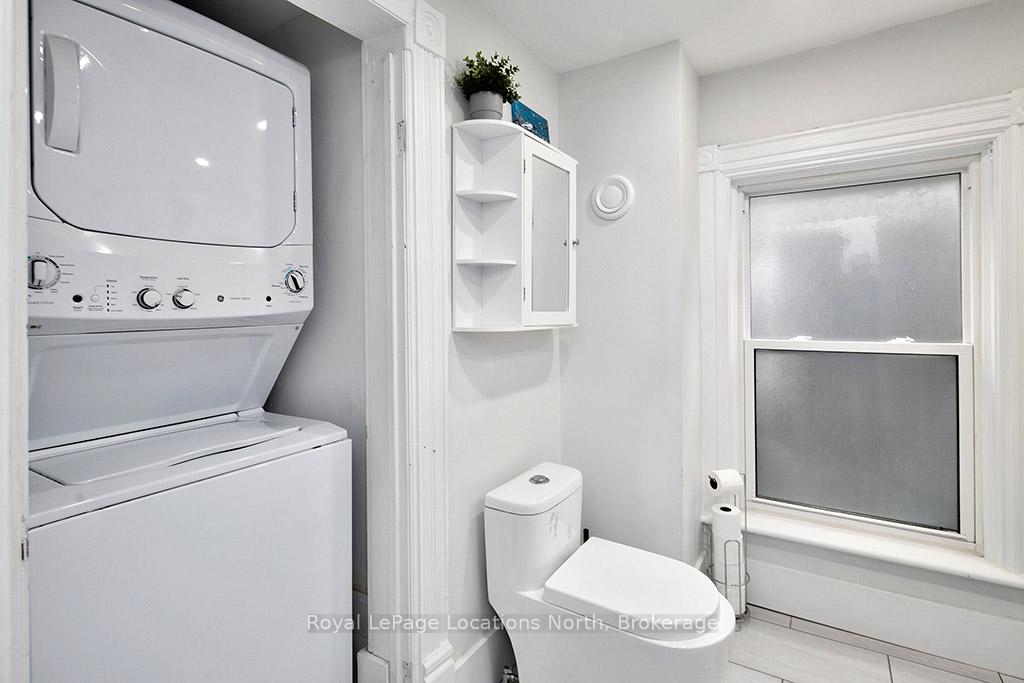 Photo 15 of 32 St Paul Street, Collingwood — HOMEH