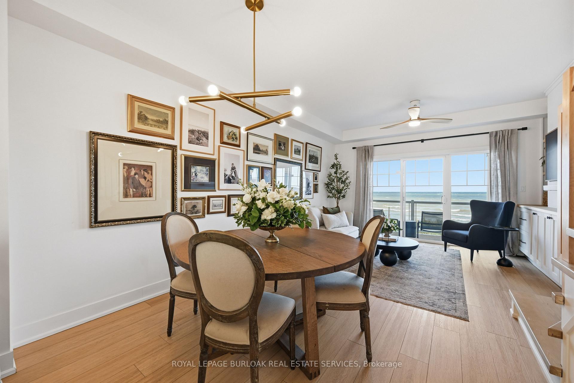 Photo 3 of Unit 7, 337 Beach Boulevard, Hamilton, Hamilton Beach — HOMEH