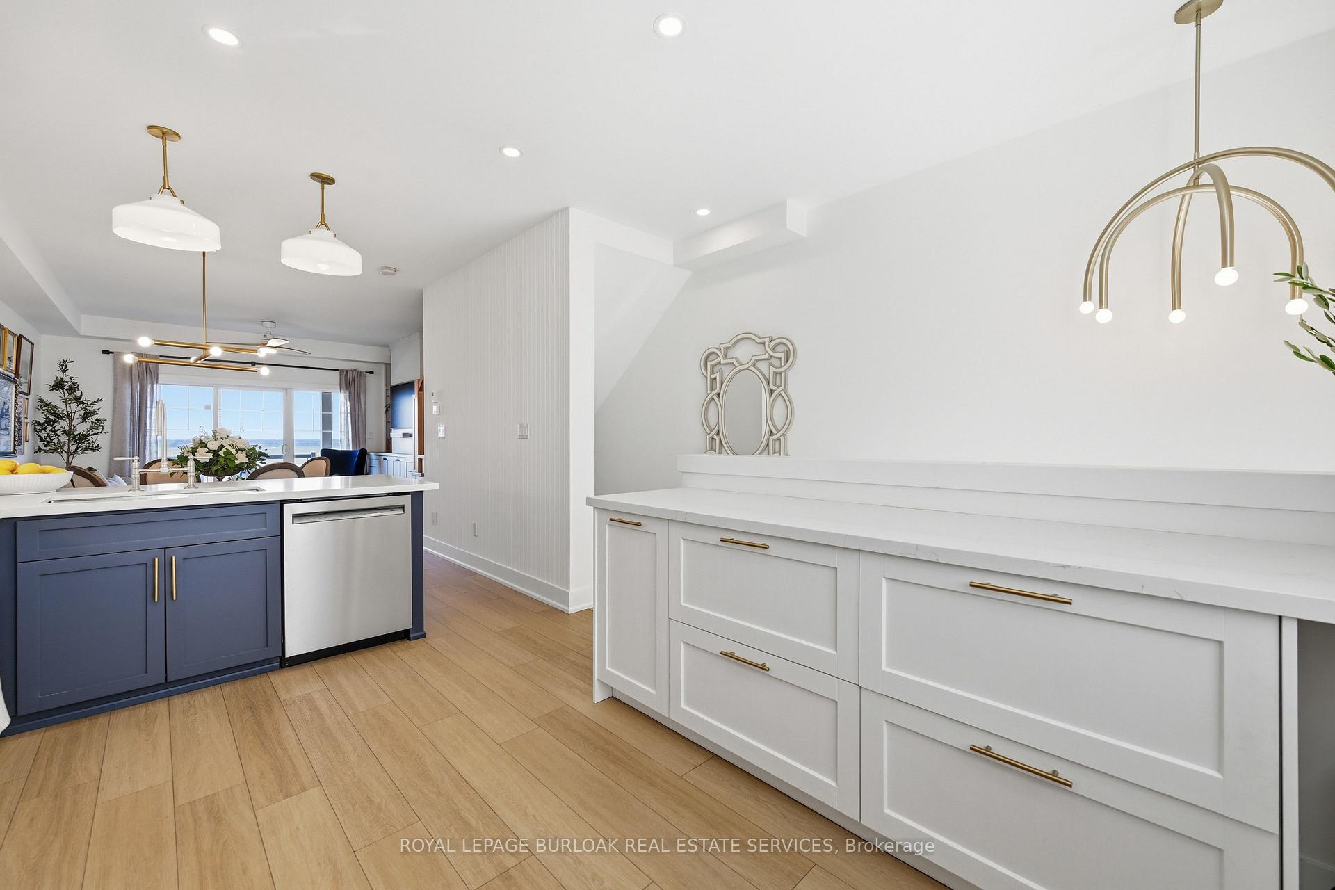 Photo 17 of Unit 7, 337 Beach Boulevard, Hamilton, Hamilton Beach — HOMEH