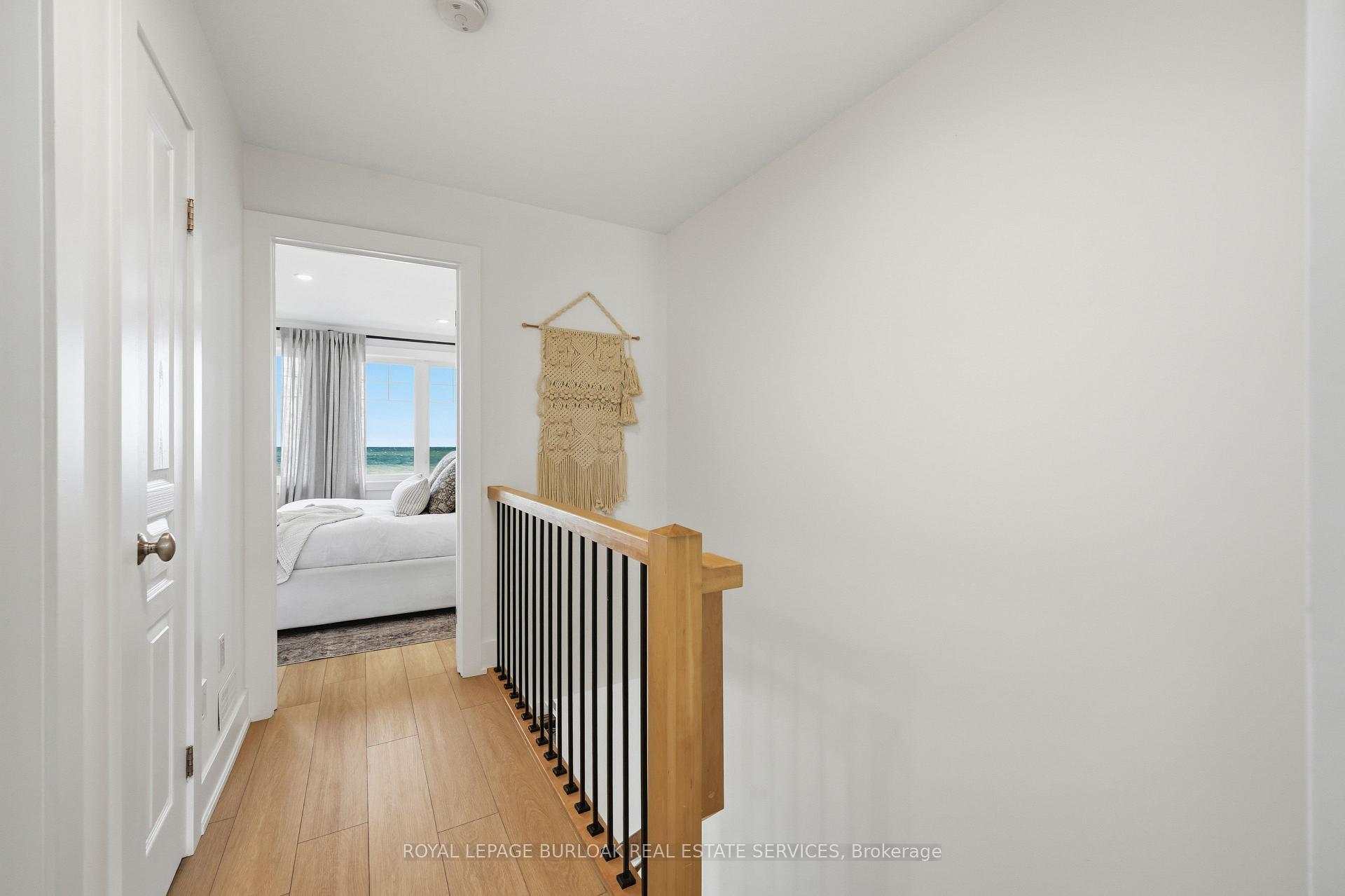 Photo 20 of Unit 7, 337 Beach Boulevard, Hamilton, Hamilton Beach — HOMEH