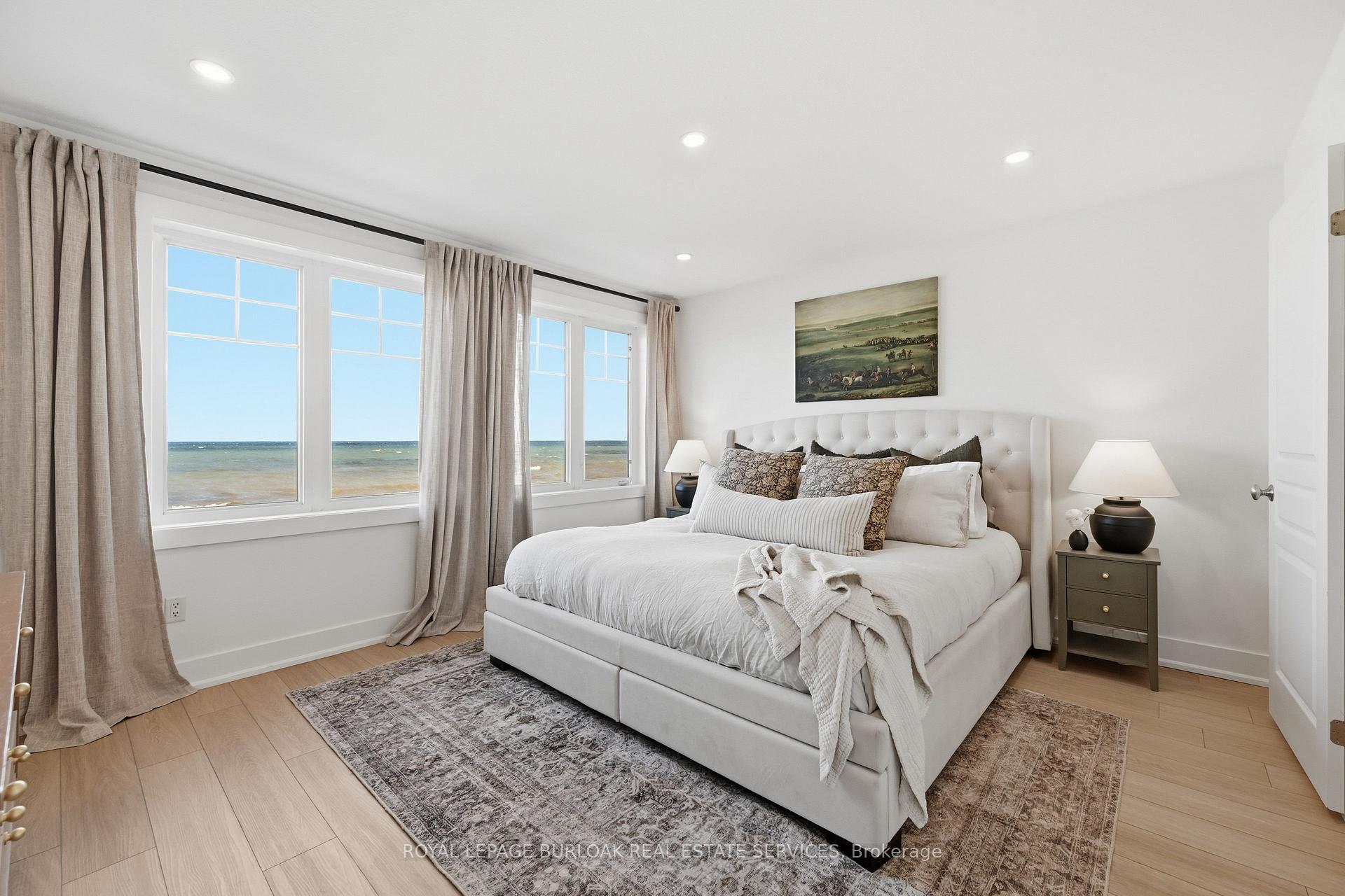 Photo 21 of Unit 7, 337 Beach Boulevard, Hamilton, Hamilton Beach — HOMEH