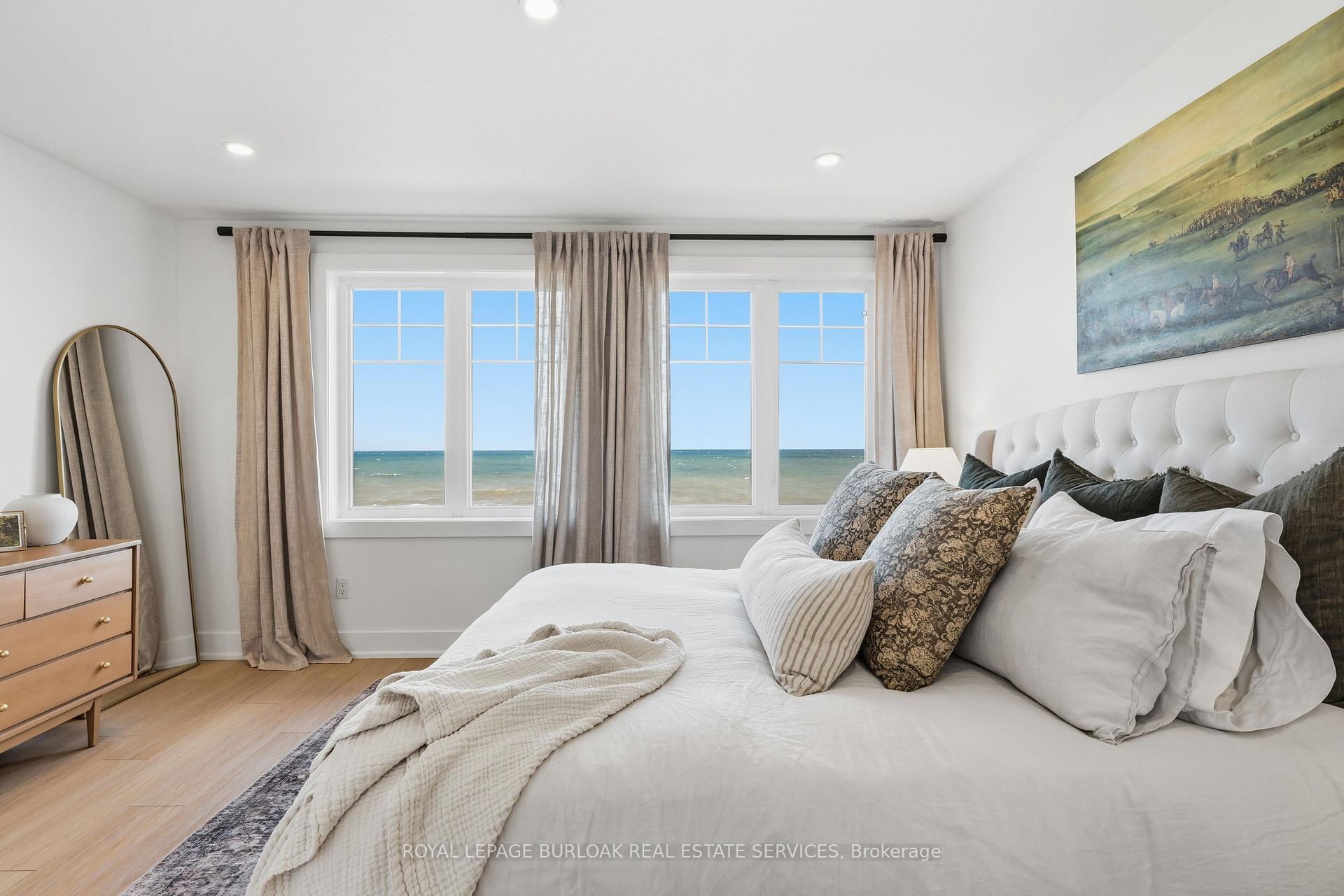 Photo 22 of Unit 7, 337 Beach Boulevard, Hamilton, Hamilton Beach — HOMEH