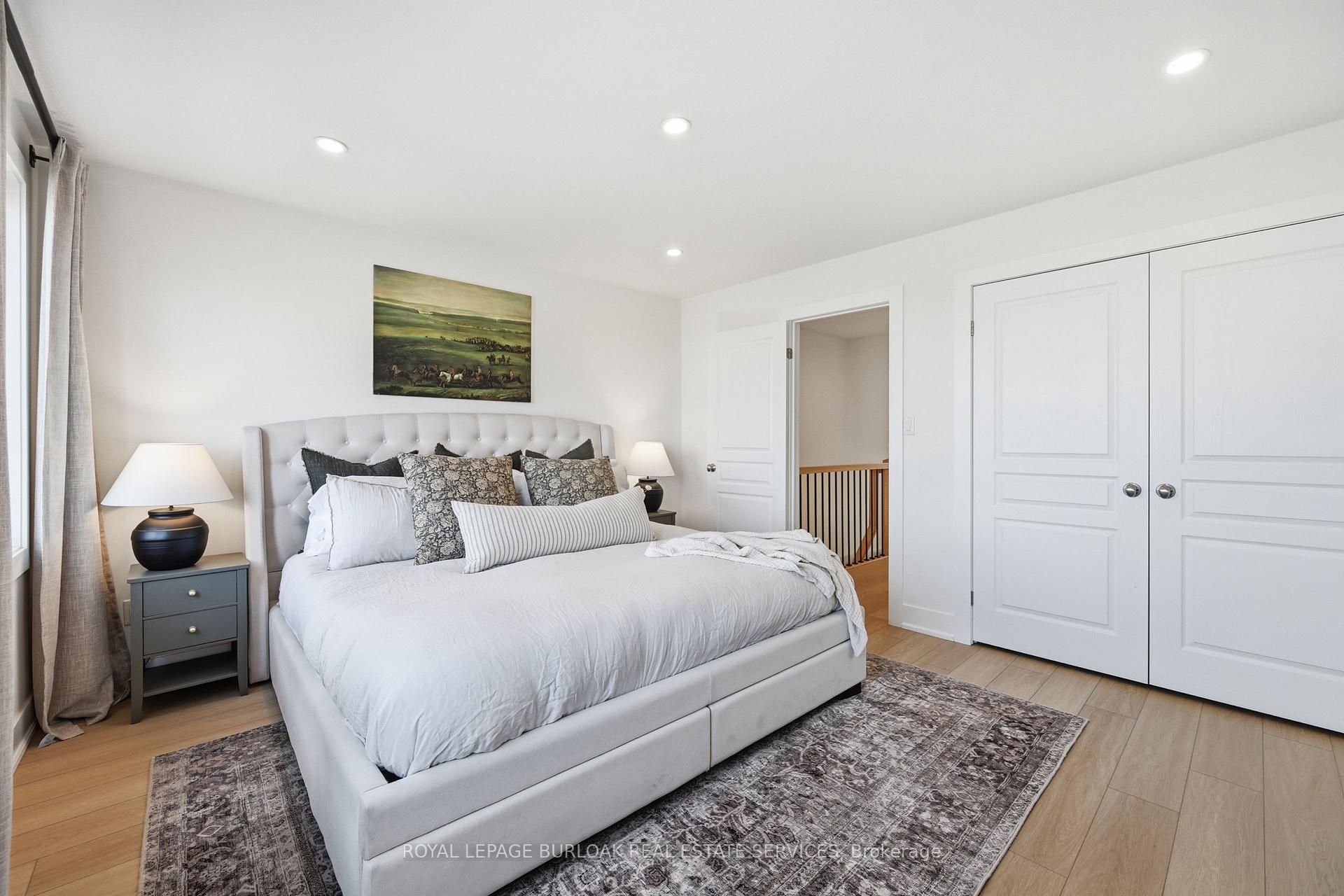 Photo 23 of Unit 7, 337 Beach Boulevard, Hamilton, Hamilton Beach — HOMEH