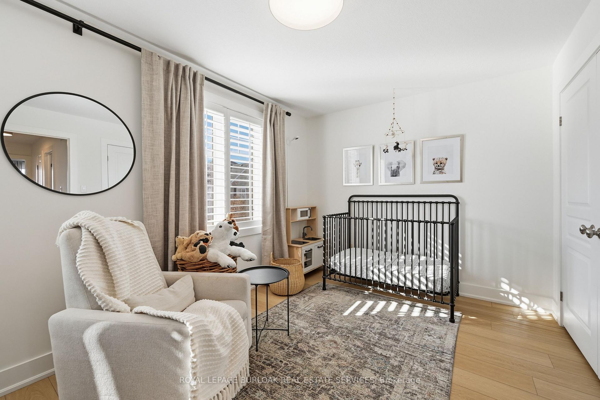Photo 24 of Unit 7, 337 Beach Boulevard, Hamilton, Hamilton Beach — HOMEH