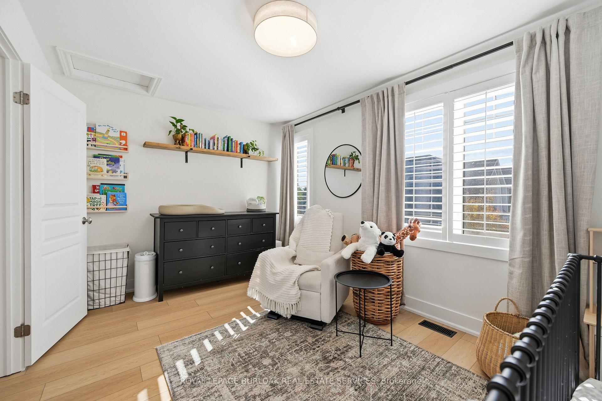 Photo 25 of Unit 7, 337 Beach Boulevard, Hamilton, Hamilton Beach — HOMEH