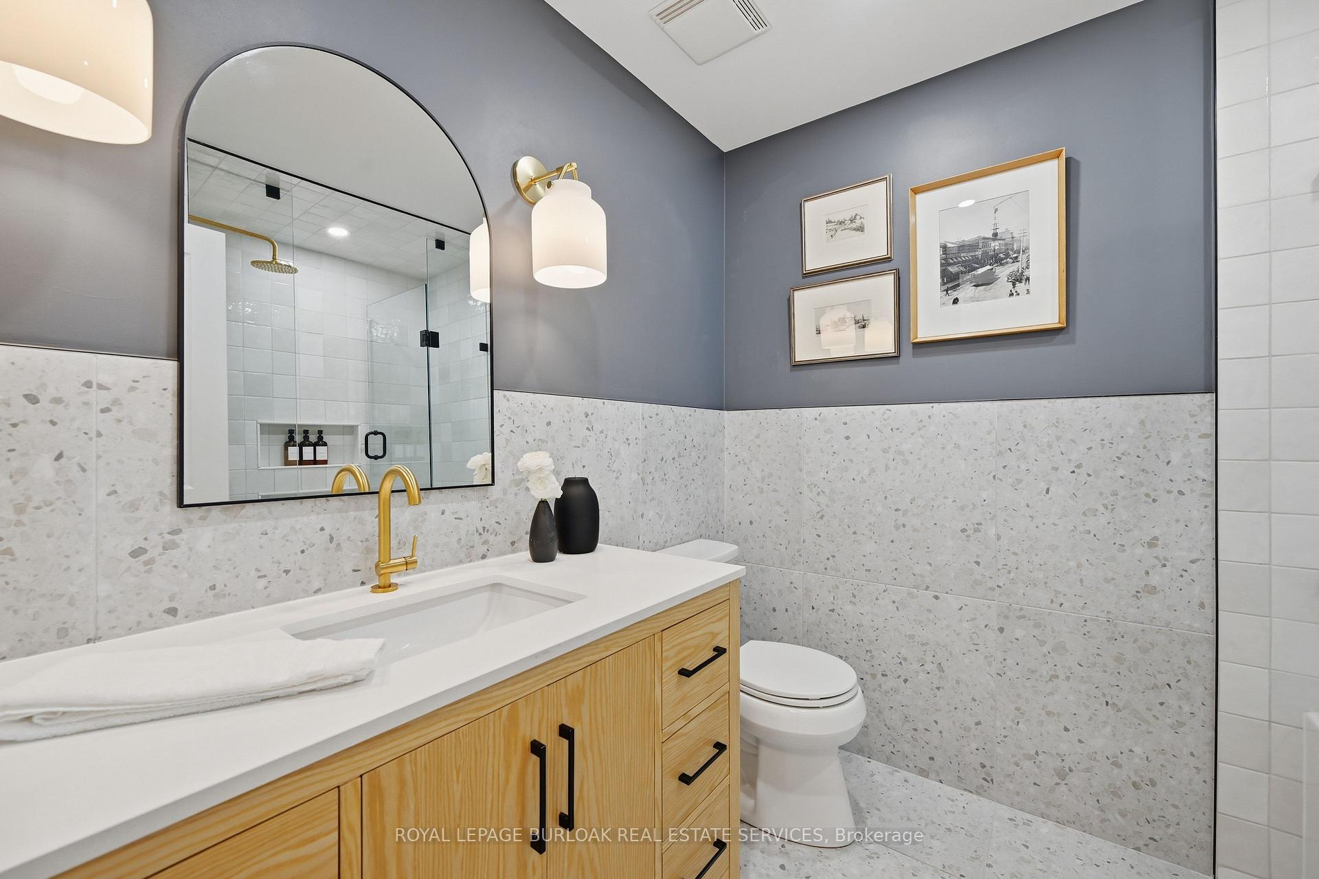 Photo 26 of Unit 7, 337 Beach Boulevard, Hamilton, Hamilton Beach — HOMEH