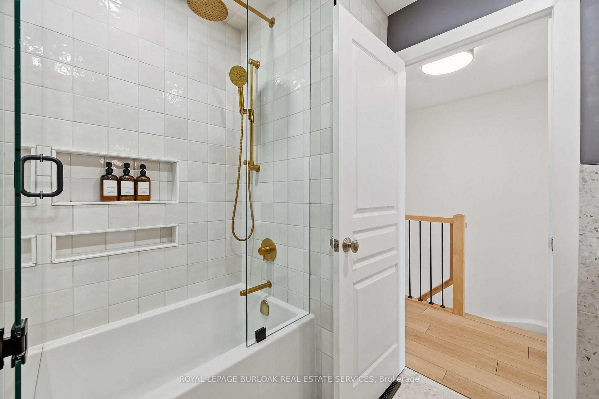 Photo 27 of Unit 7, 337 Beach Boulevard, Hamilton, Hamilton Beach — HOMEH