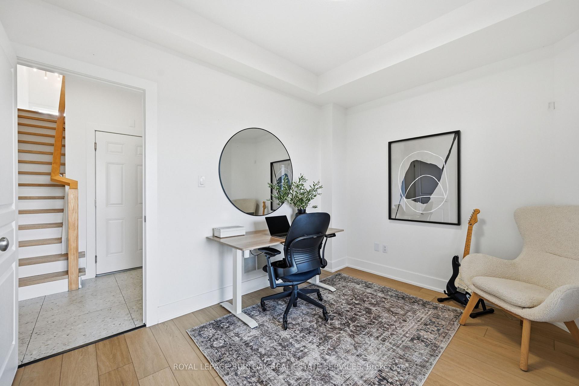 Photo 29 of Unit 7, 337 Beach Boulevard, Hamilton, Hamilton Beach — HOMEH