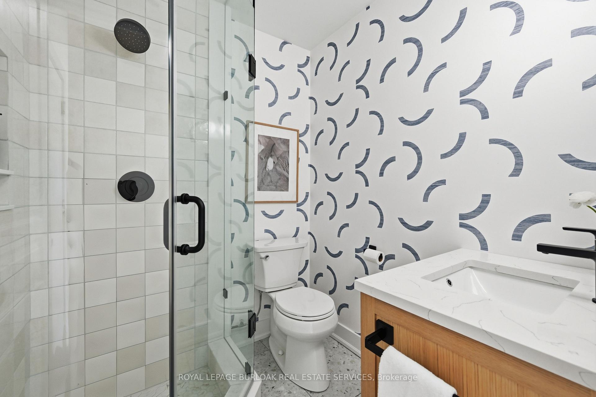 Photo 31 of Unit 7, 337 Beach Boulevard, Hamilton, Hamilton Beach — HOMEH