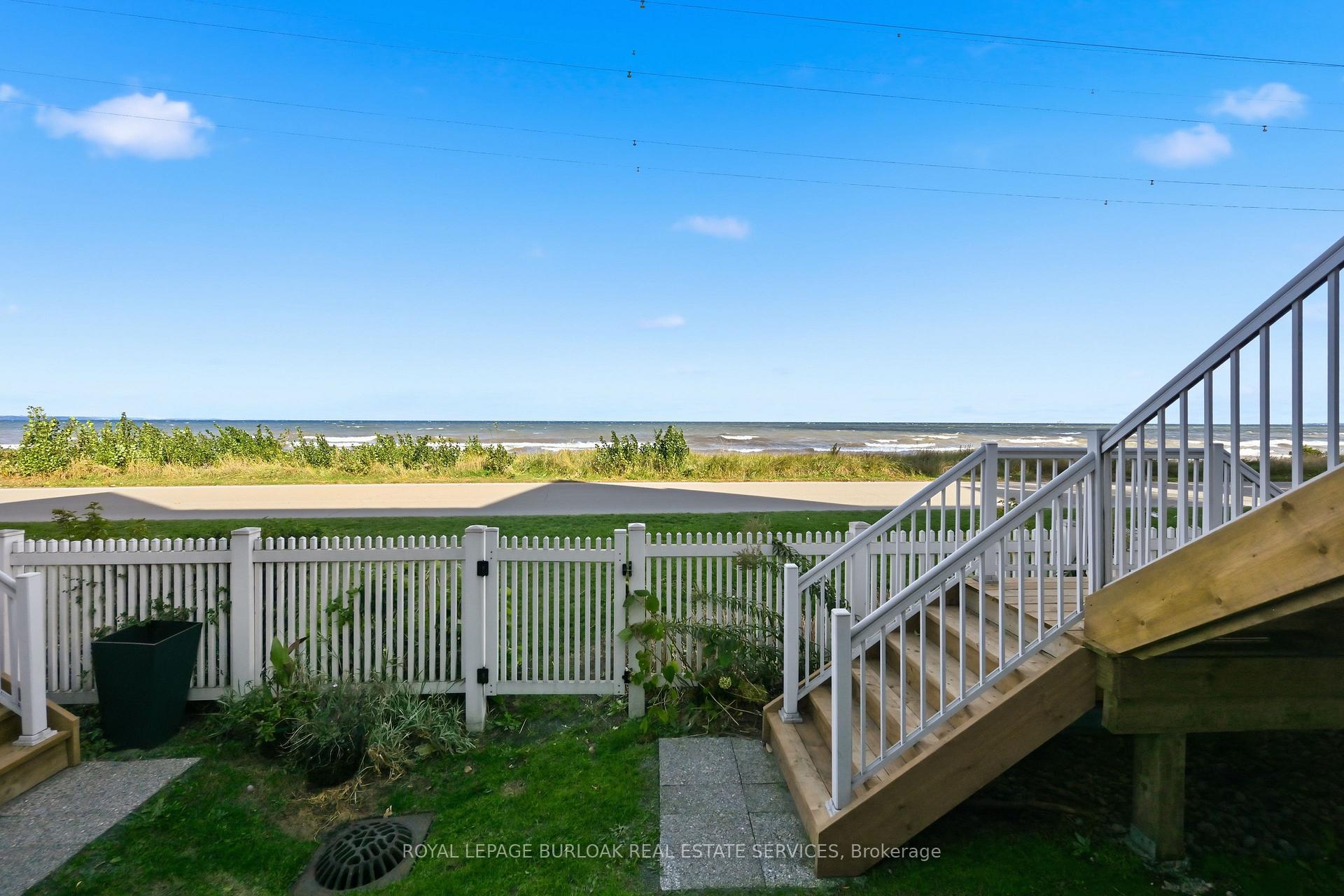 Photo 33 of Unit 7, 337 Beach Boulevard, Hamilton, Hamilton Beach — HOMEH