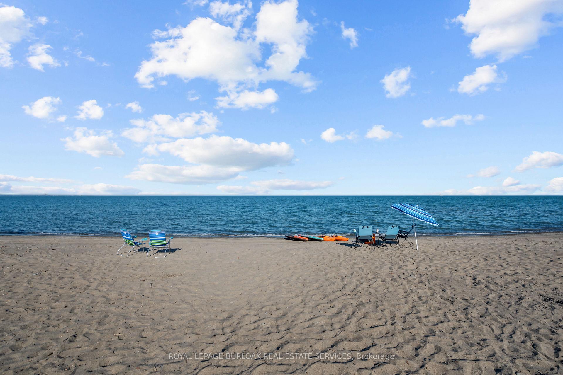 Photo 37 of Unit 7, 337 Beach Boulevard, Hamilton, Hamilton Beach — HOMEH