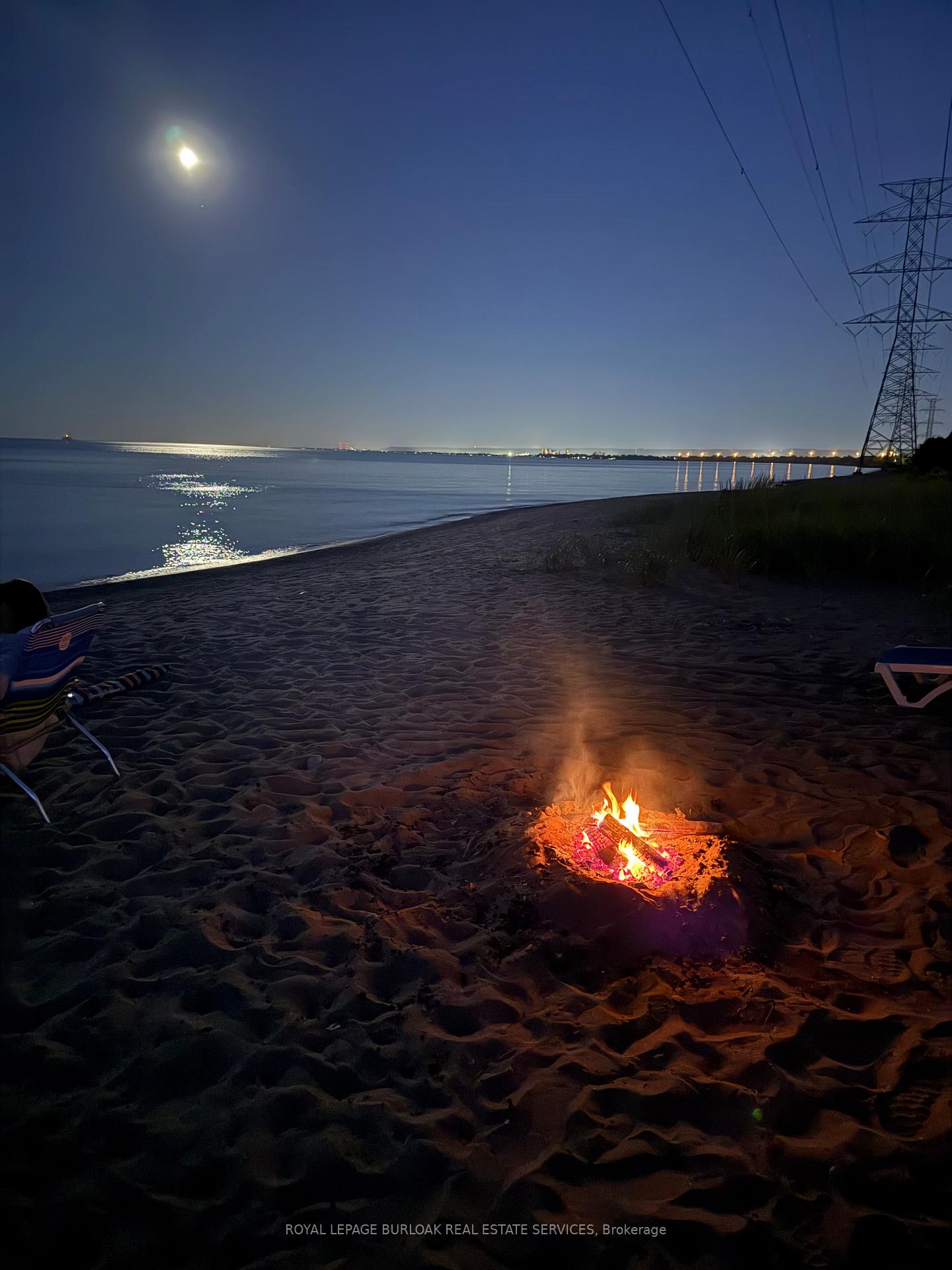 Photo 41 of Unit 7, 337 Beach Boulevard, Hamilton, Hamilton Beach — HOMEH