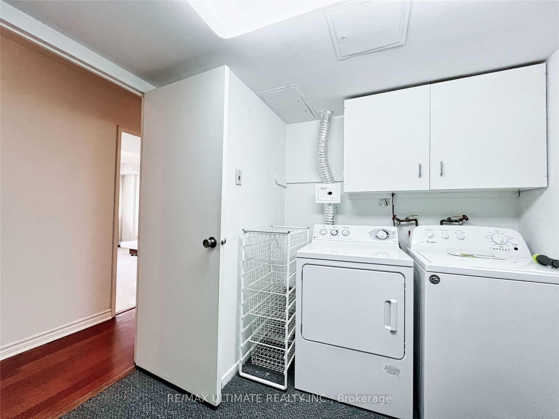 Photo 16 of Unit 912, 8111 Yonge Street, Markham, Royal Orchard — HOMEH