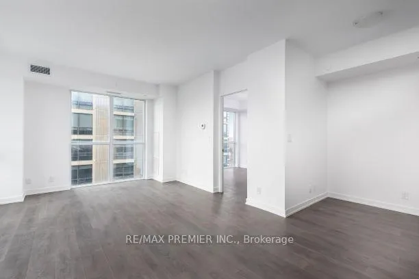 Photo 7 of Unit 1009, 609 Avenue Road, Toronto, Yonge-St. Clair — HOMEH