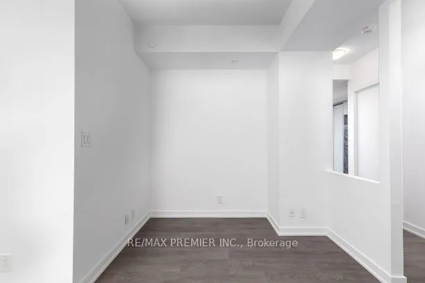 Photo 9 of Unit 1009, 609 Avenue Road, Toronto, Yonge-St. Clair — HOMEH