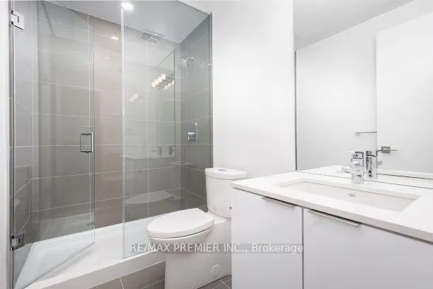 Photo 12 of Unit 1009, 609 Avenue Road, Toronto, Yonge-St. Clair — HOMEH
