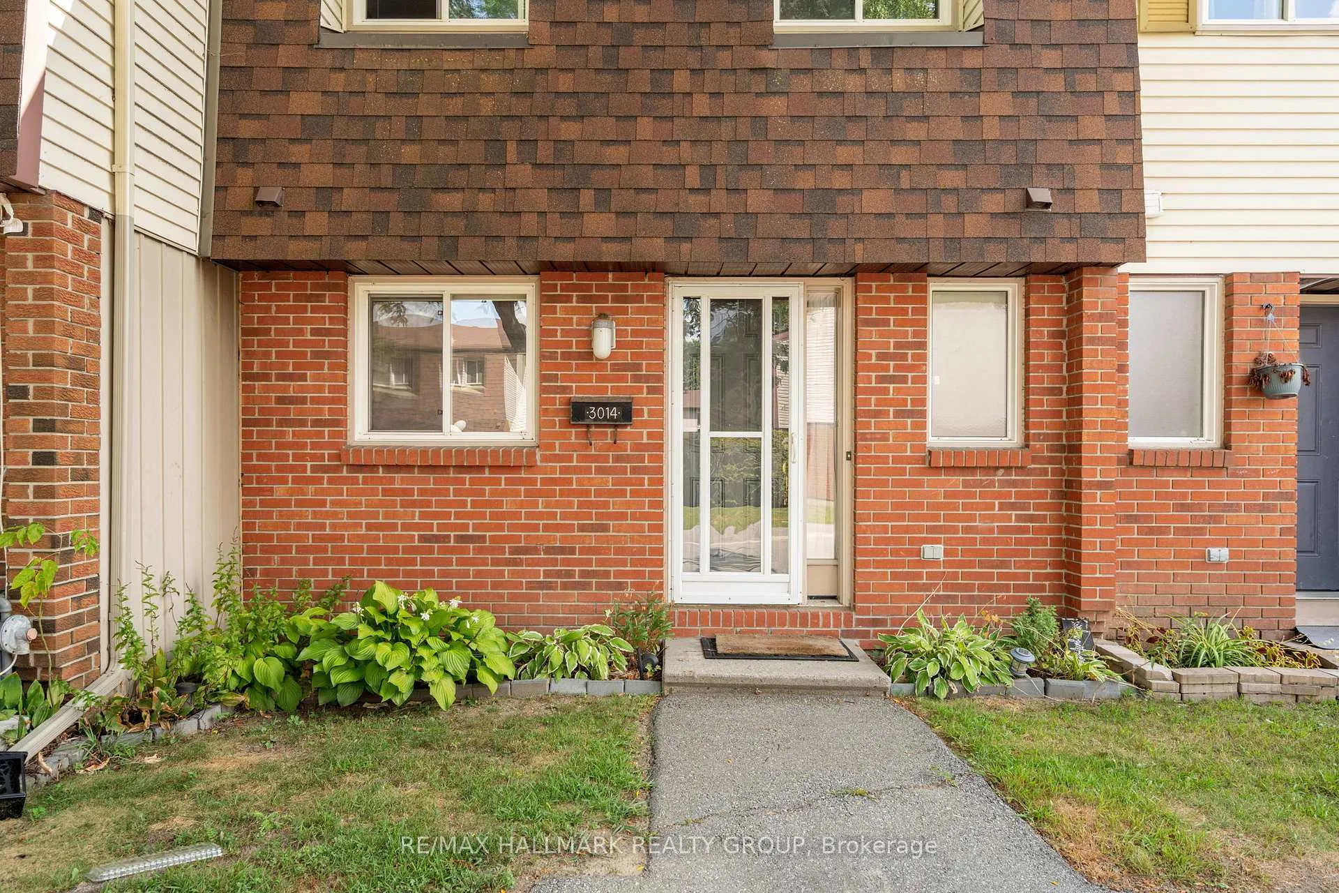 Photo 3 of Unit 88, 3014 Olympic Way, Ottawa, Blossom Park/Leitrim — HOMEH