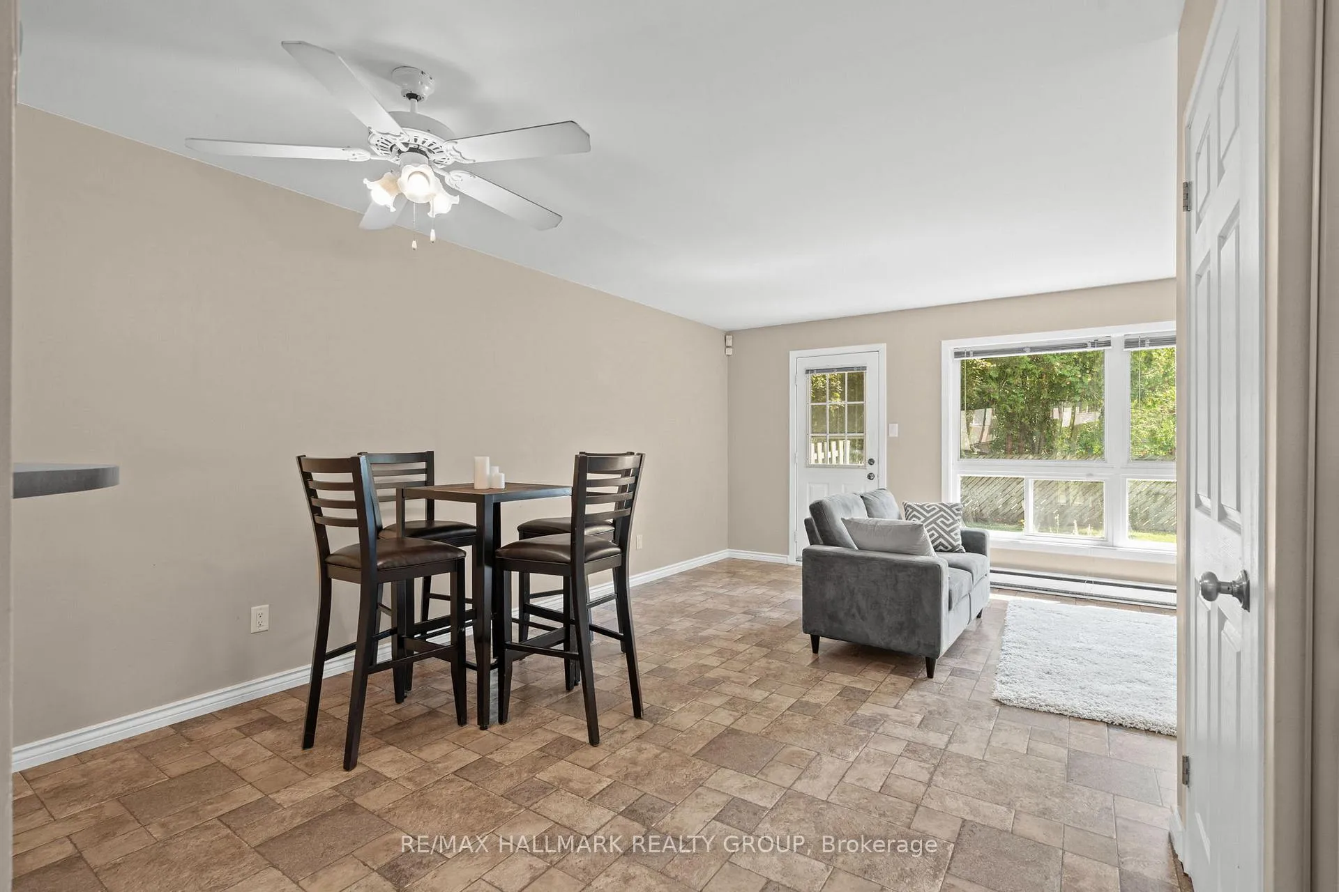 Photo 10 of Unit 88, 3014 Olympic Way, Ottawa, Blossom Park/Leitrim — HOMEH