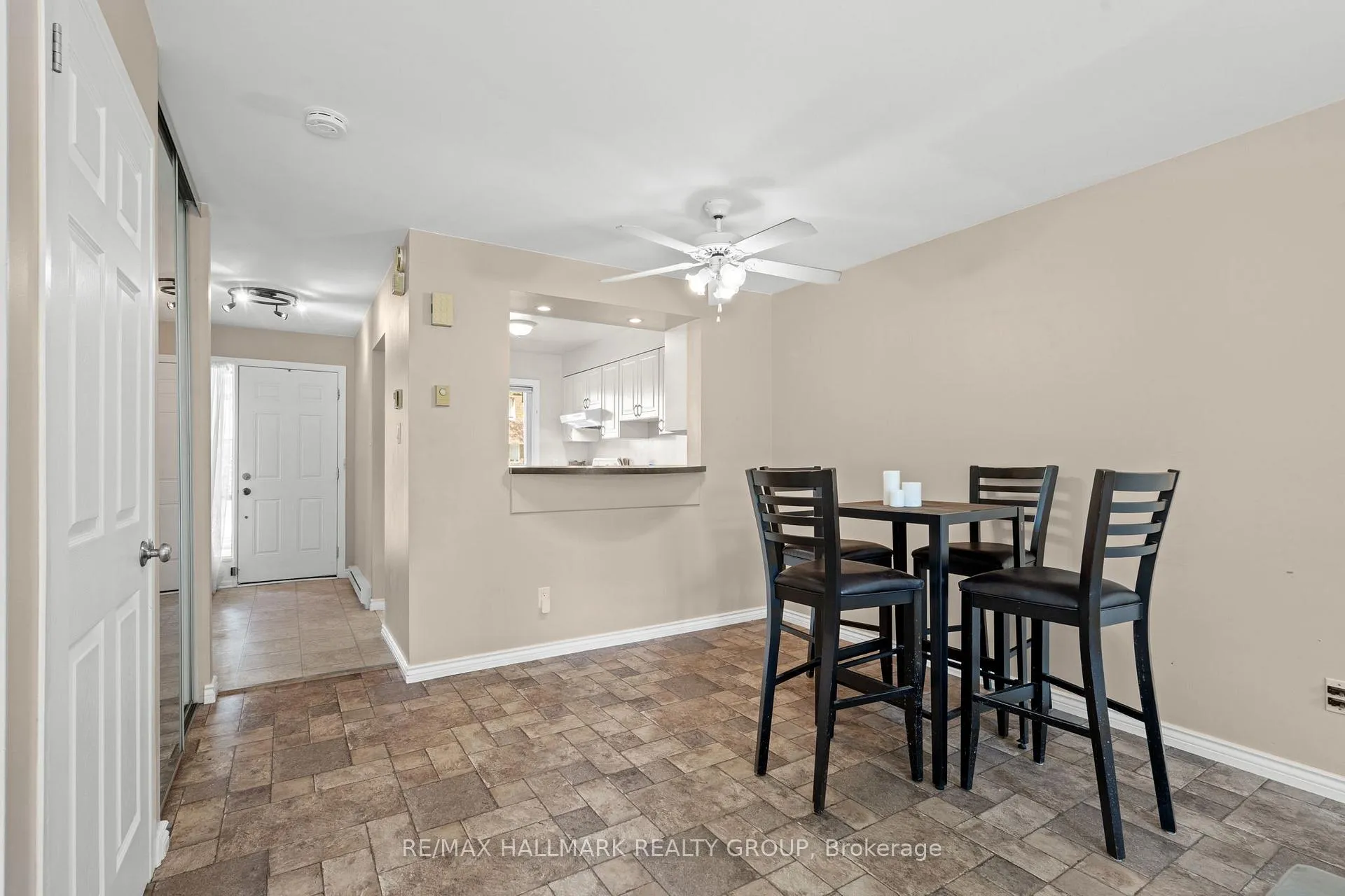 Photo 11 of Unit 88, 3014 Olympic Way, Ottawa, Blossom Park/Leitrim — HOMEH