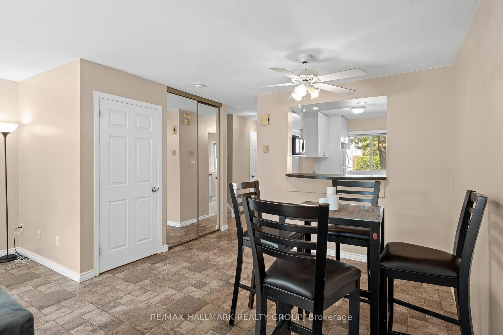 Photo 12 of Unit 88, 3014 Olympic Way, Ottawa, Blossom Park/Leitrim — HOMEH