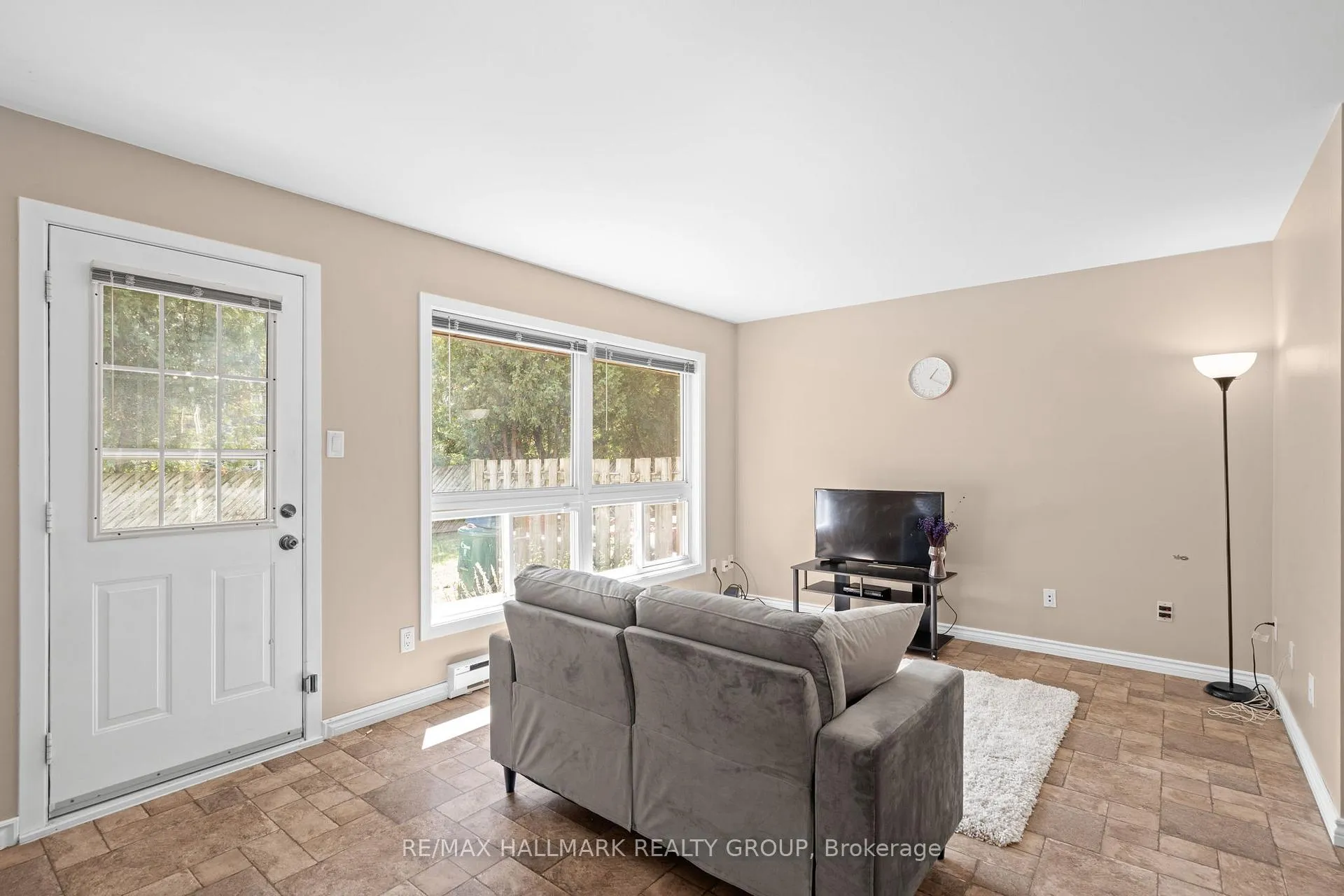 Photo 13 of Unit 88, 3014 Olympic Way, Ottawa, Blossom Park/Leitrim — HOMEH