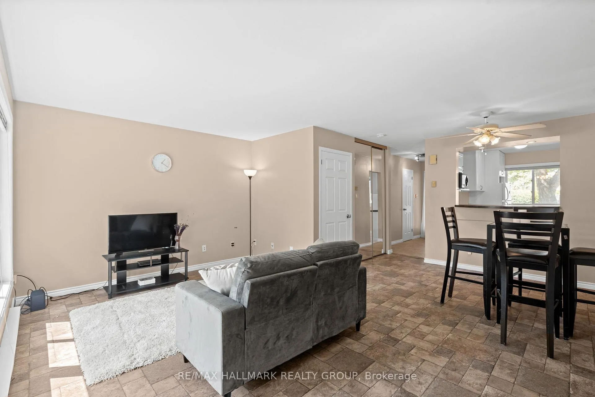 Photo 14 of Unit 88, 3014 Olympic Way, Ottawa, Blossom Park/Leitrim — HOMEH