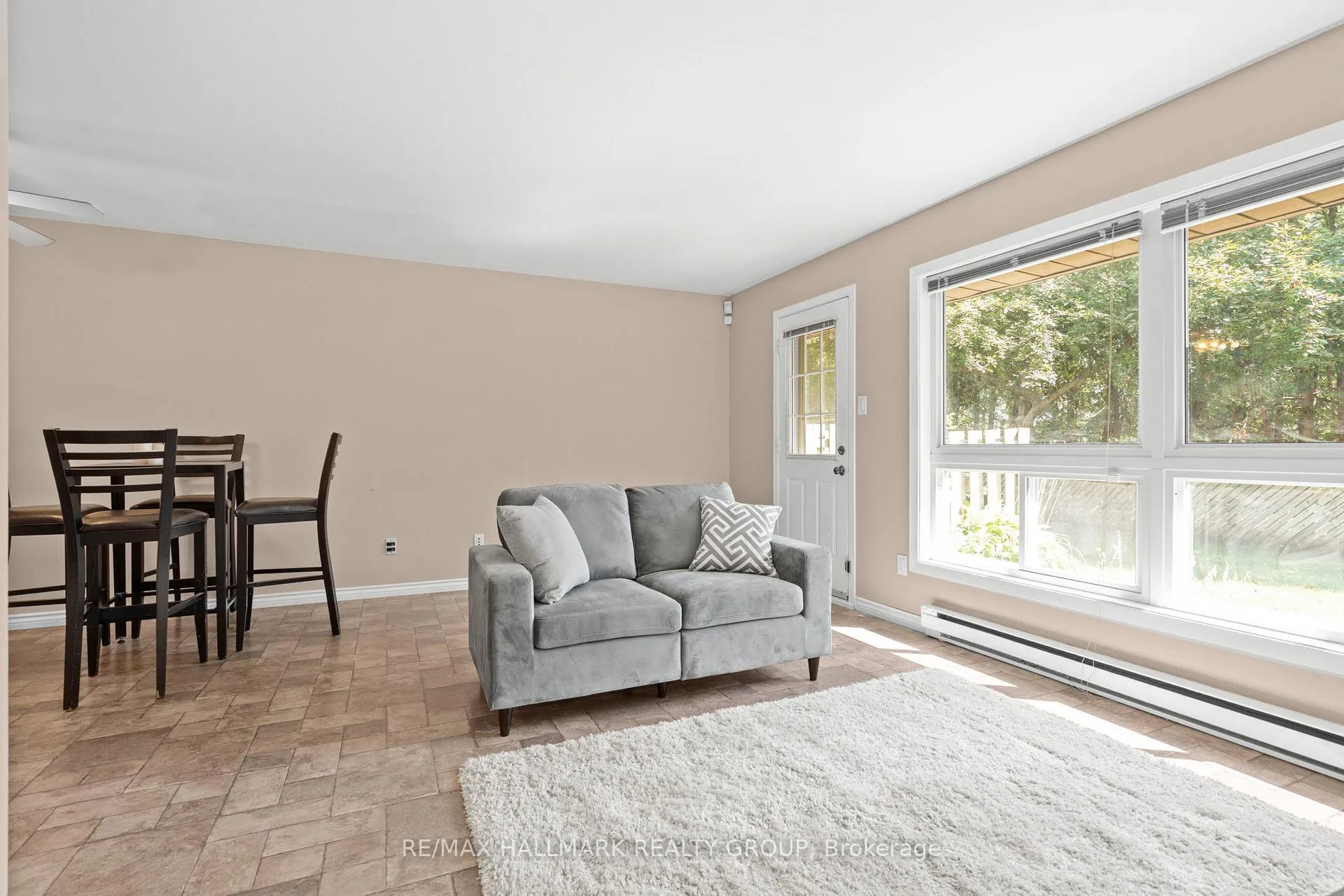 Photo 15 of Unit 88, 3014 Olympic Way, Ottawa, Blossom Park/Leitrim — HOMEH