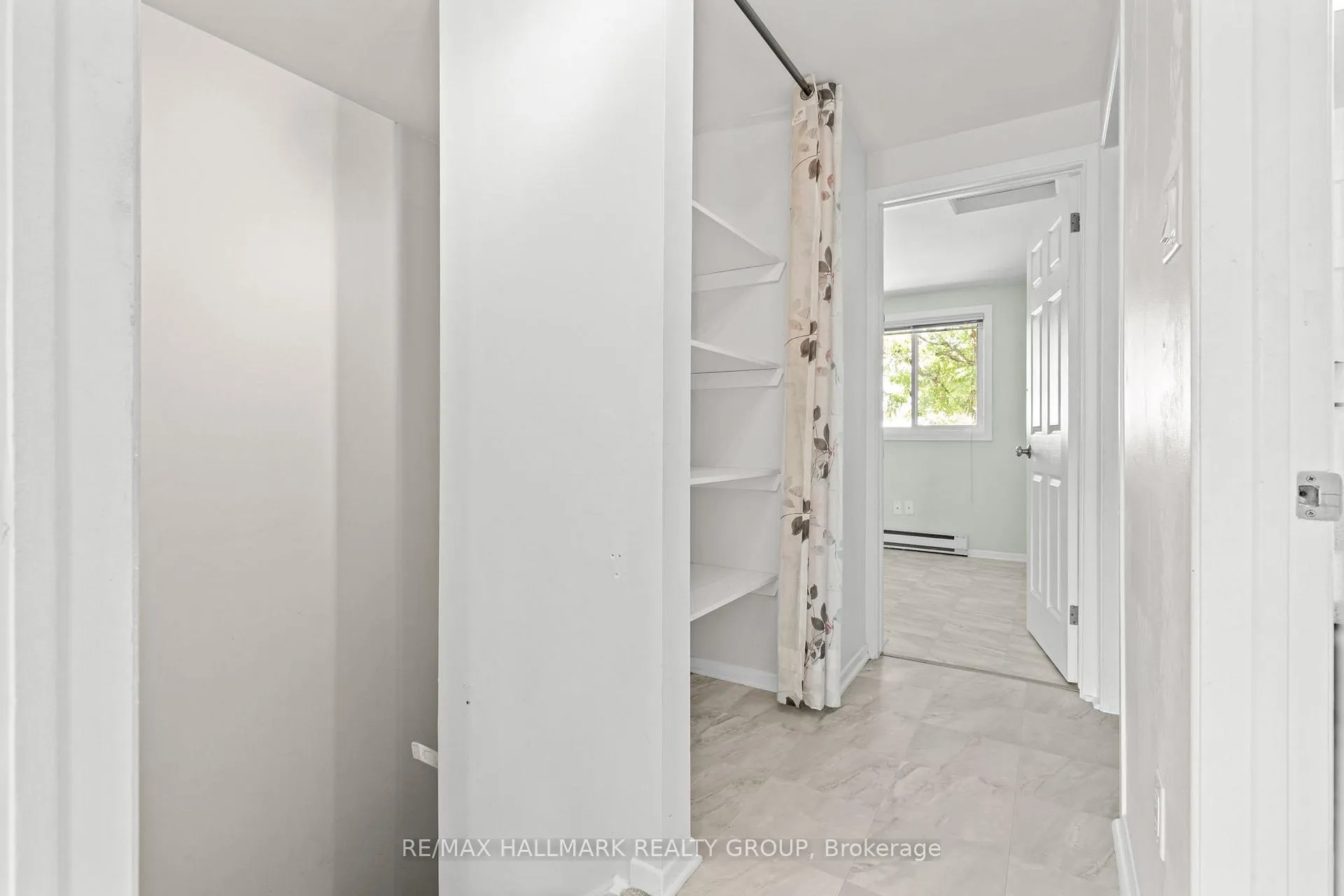 Photo 16 of Unit 88, 3014 Olympic Way, Ottawa, Blossom Park/Leitrim — HOMEH