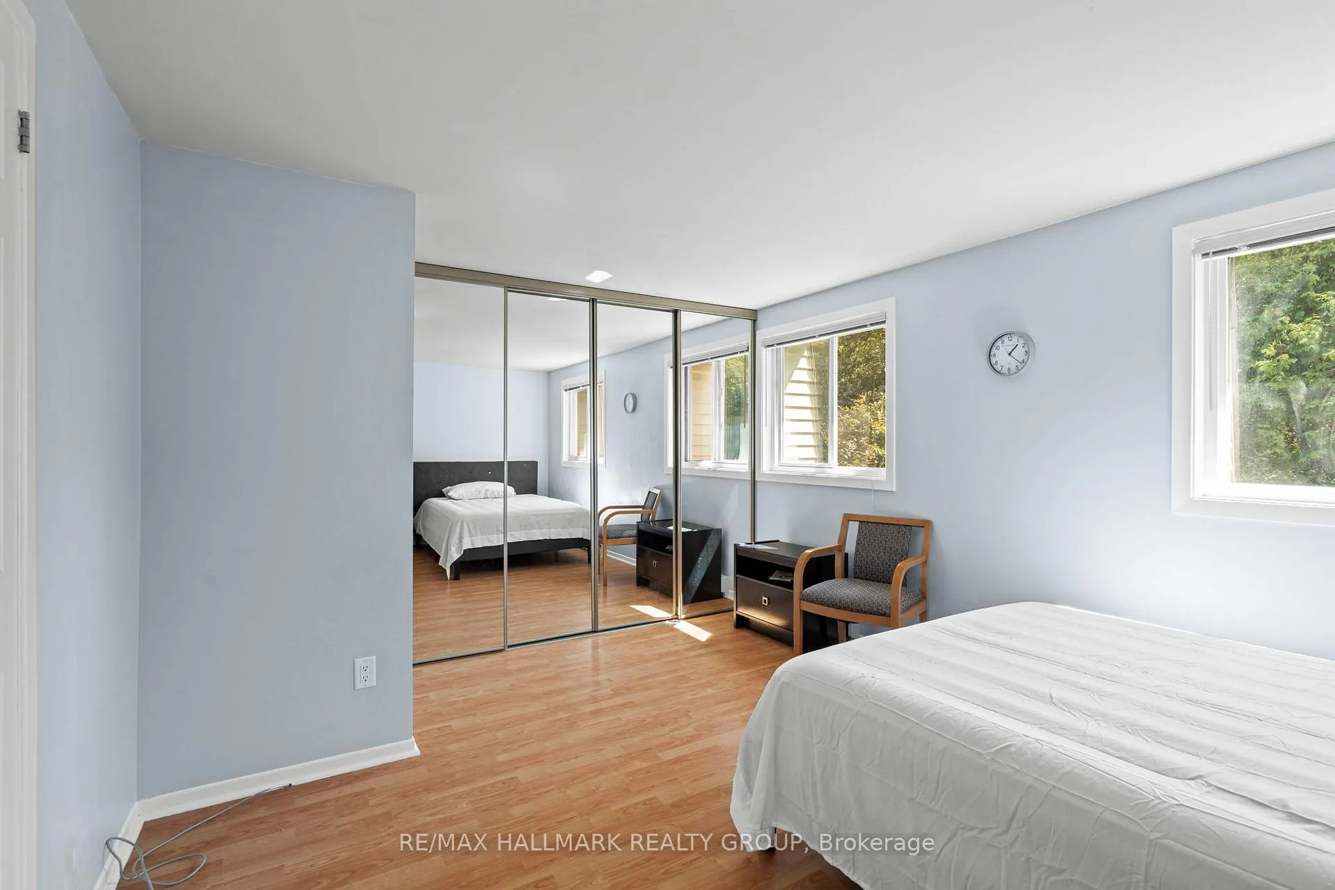Photo 17 of Unit 88, 3014 Olympic Way, Ottawa, Blossom Park/Leitrim — HOMEH