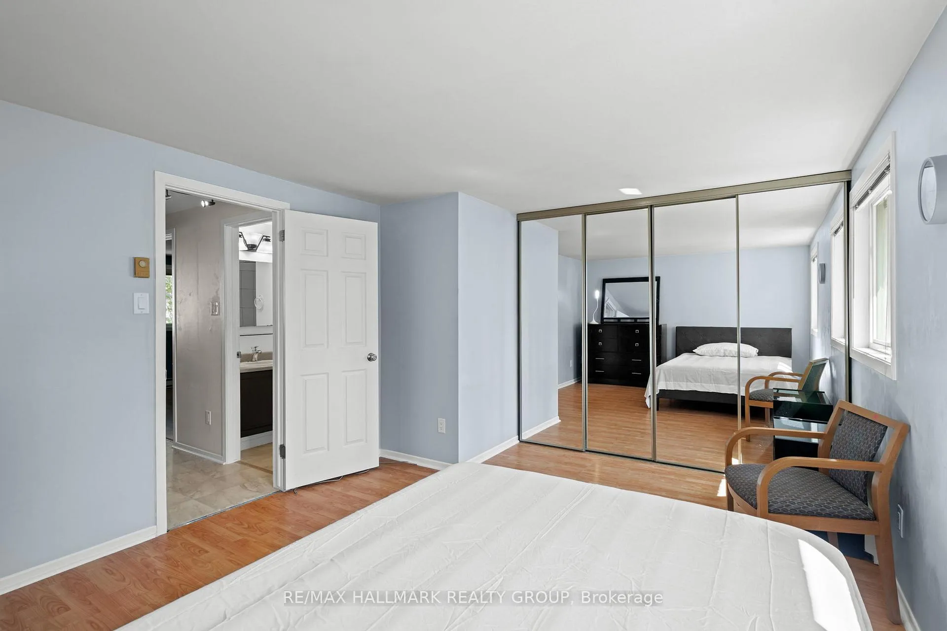 Photo 18 of Unit 88, 3014 Olympic Way, Ottawa, Blossom Park/Leitrim — HOMEH